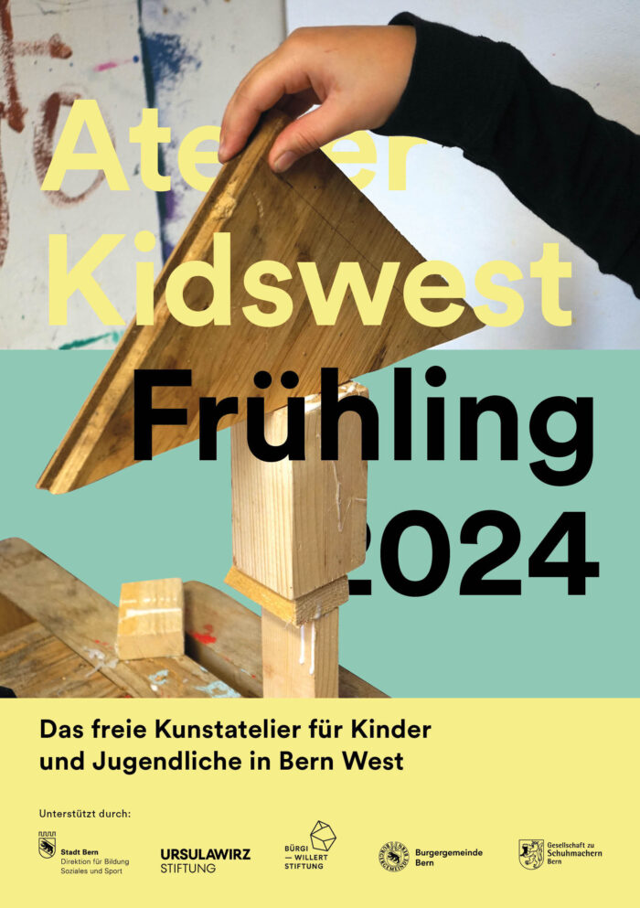 2024 Programm KW Fruehling 1