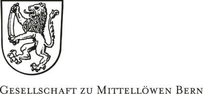 Logo Mittelloewen