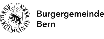 Burgergemeinde Bern2