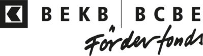 BEKB FF logo