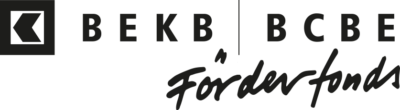 BEKB FF logo