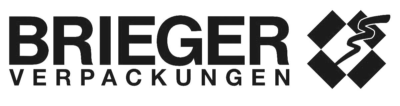 Brieger logo